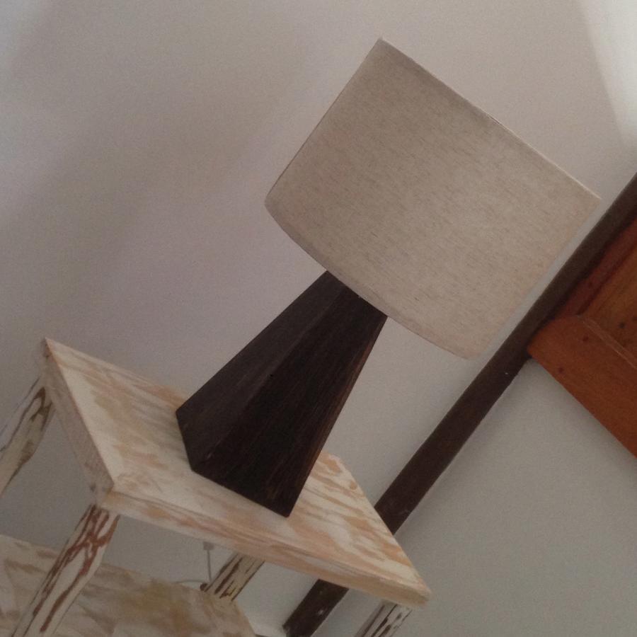 Aparthotel D'Ajuda Flat Porto Seguro Zewnętrze zdjęcie