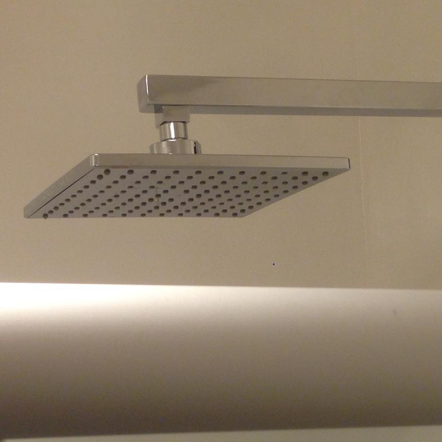 Aparthotel D'Ajuda Flat Porto Seguro Zewnętrze zdjęcie
