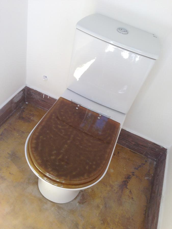 Aparthotel D'Ajuda Flat Porto Seguro Zewnętrze zdjęcie